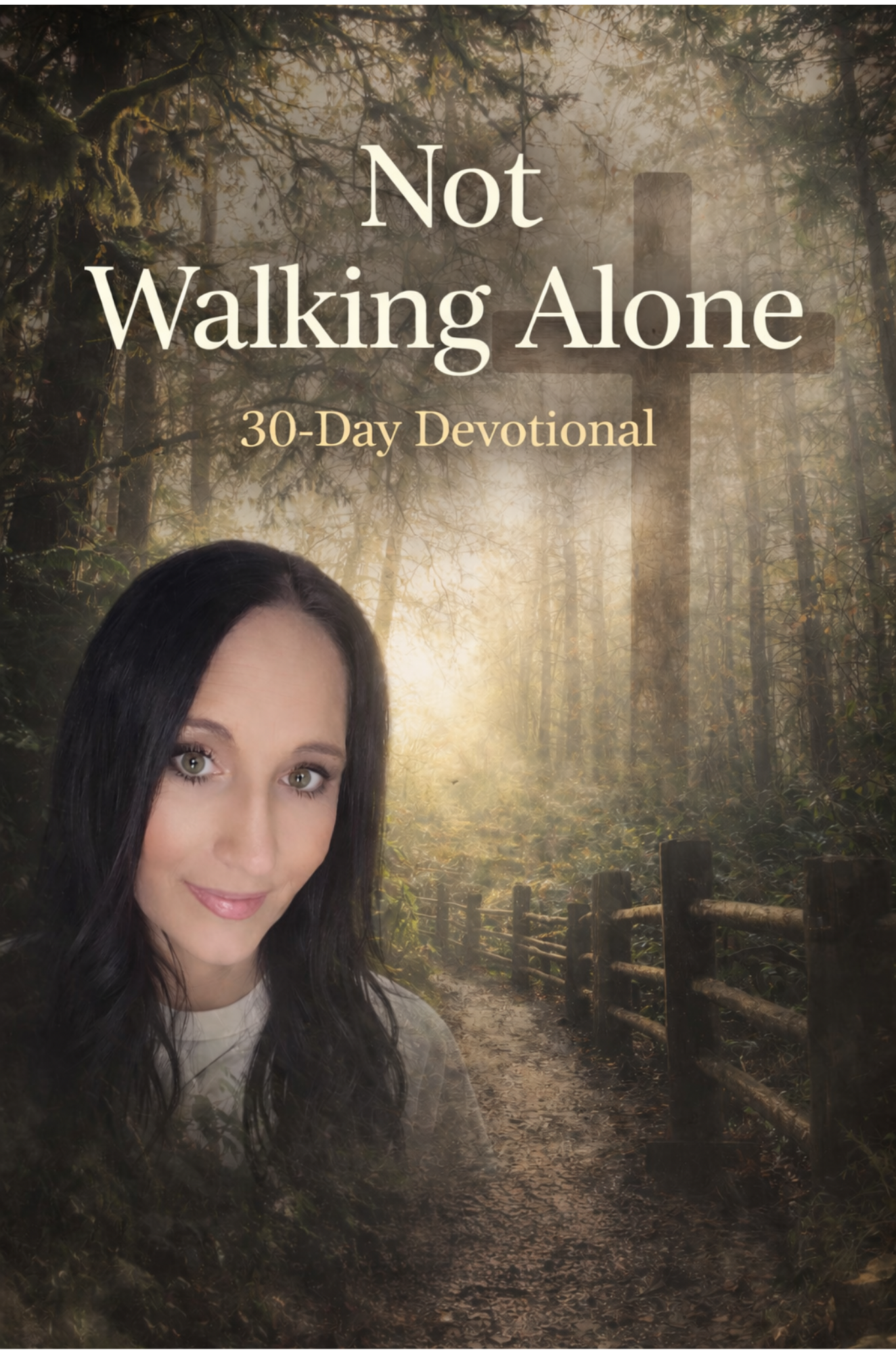 DEVOTIONALS  AND OTHER BOOKS