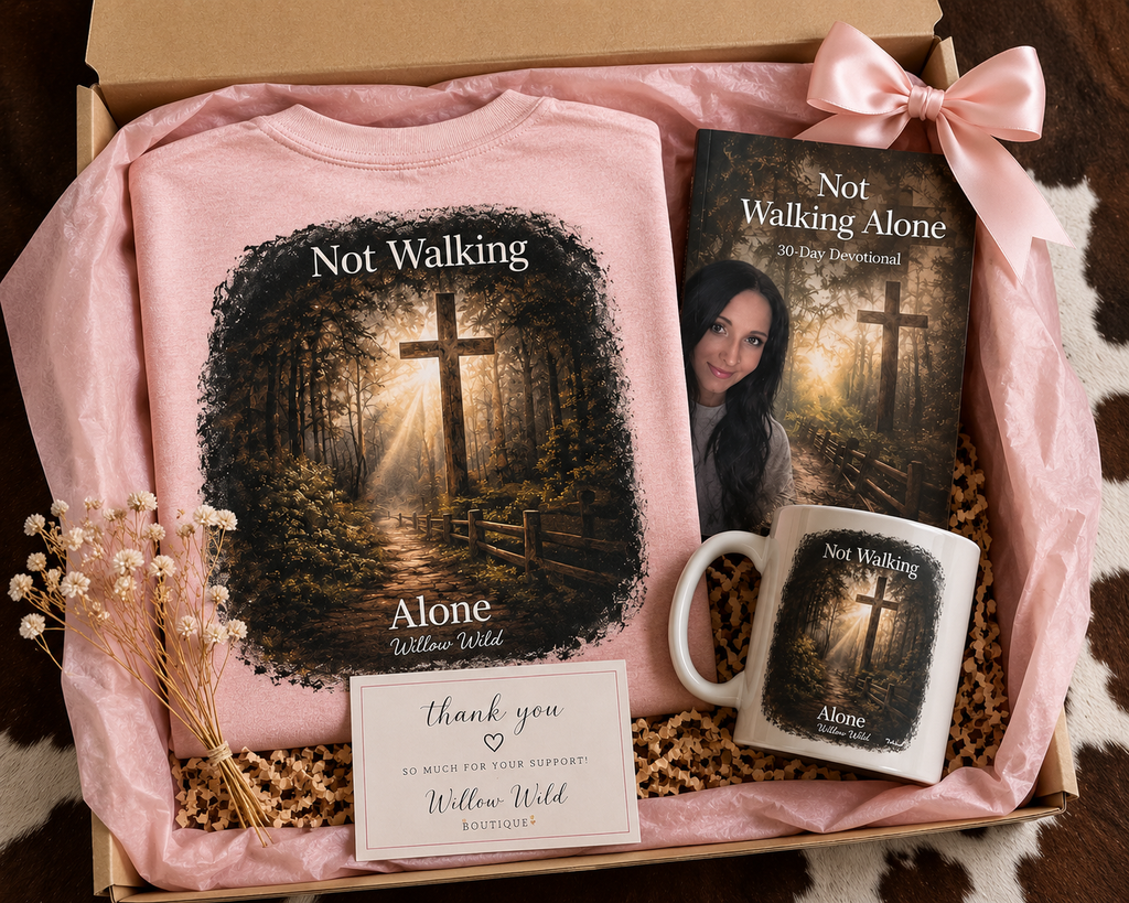 Gift baskets
