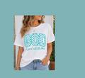 God Is Good All The Time Tee