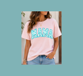 Mama Tee
