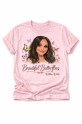 tees