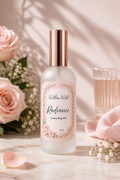 Radiance Body Mist