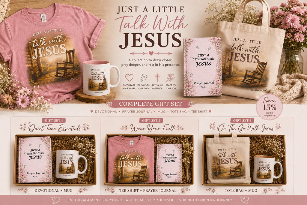 Gift baskets