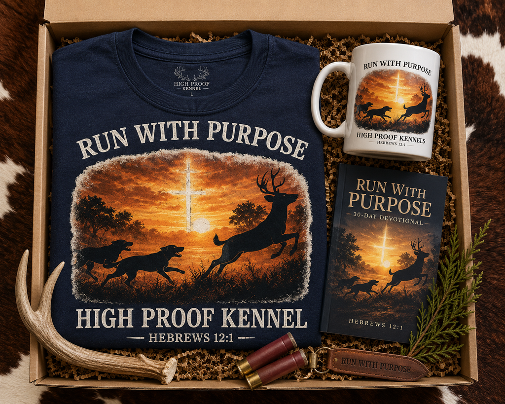 Gift baskets