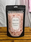 Magnolia Wind Luxury Bath Soak