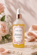 Radiance Body oil