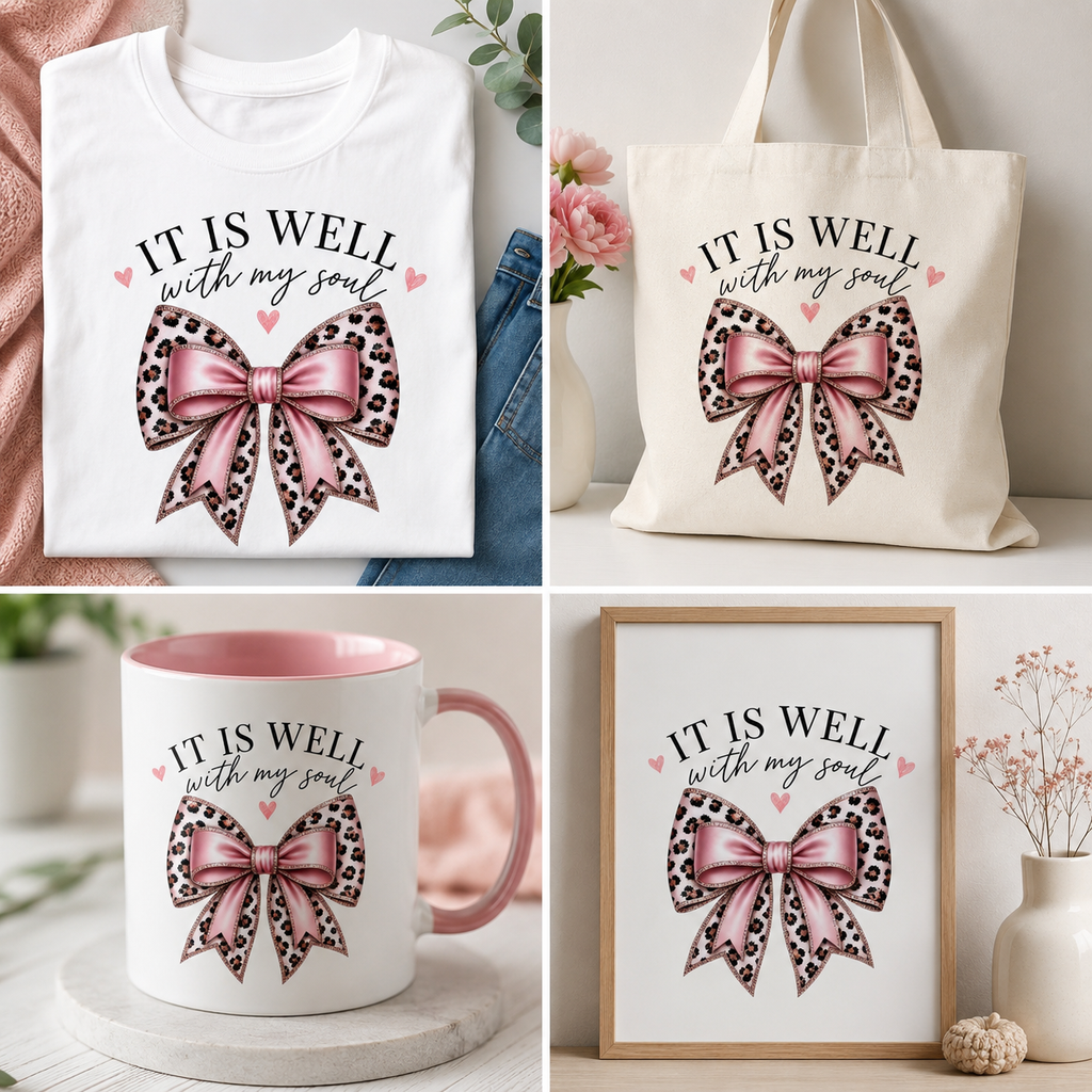 Gift baskets
