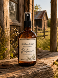 RADIANCE LUXURY LINING SPRAY