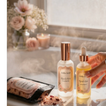 RADIANCE LUXURY GIFT SET